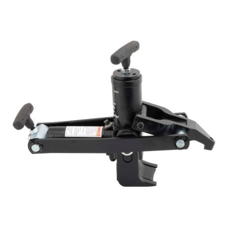 Sfa Companies Omega Portable Bead Breaker - 22910